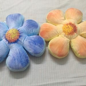 Cushions